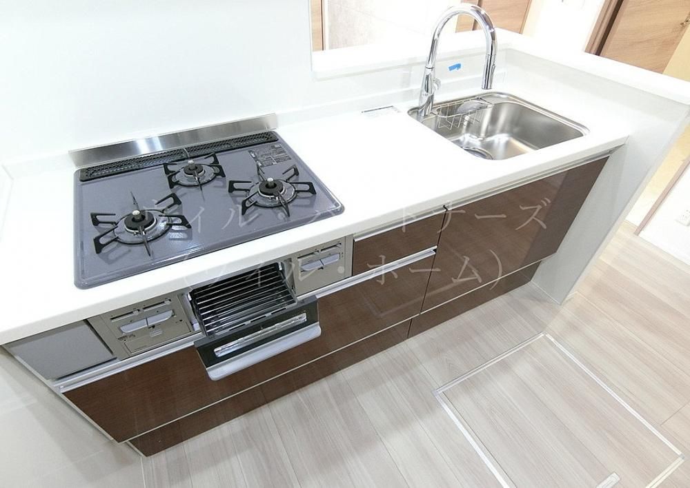 yLb`z@ڍׂ͂Cyɂ₢킹