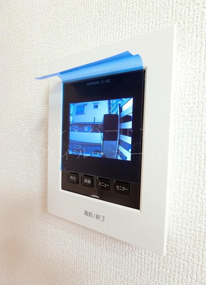 yZLeBz@ڍׂ͂Cyɂ₢킹