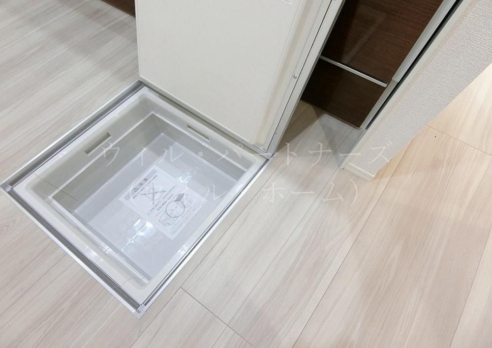 y[z@ڍׂ͂Cyɂ₢킹