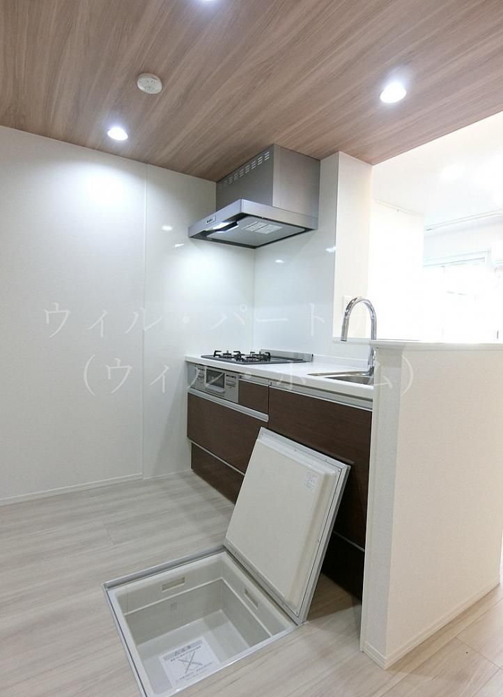 yLb`z@ڍׂ͂Cyɂ₢킹