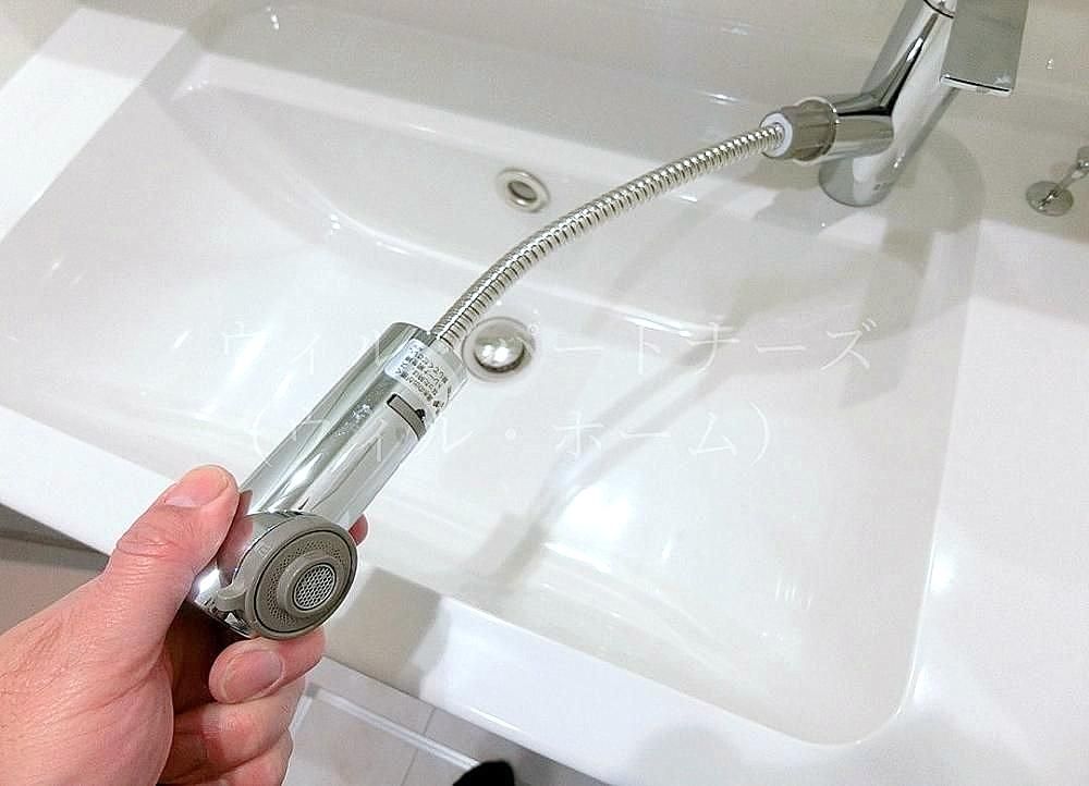 yʏz@ڍׂ͂Cyɂ₢킹