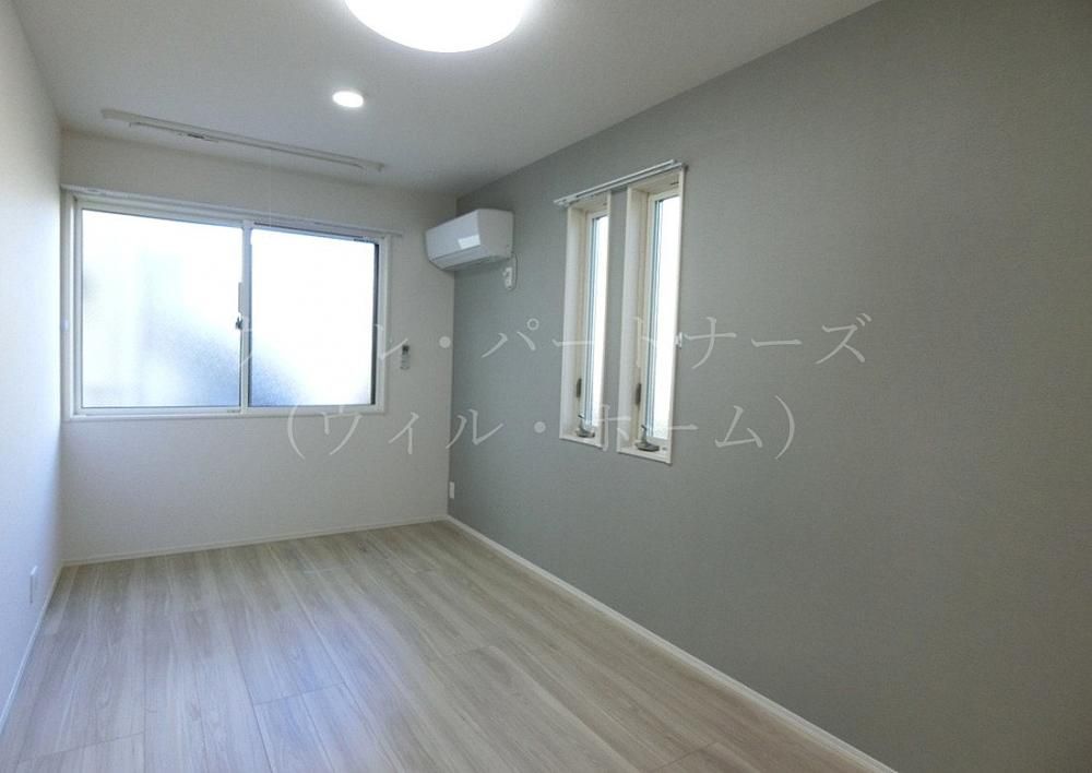 y̑EXy[Xz@ڍׂ͂Cyɂ₢킹