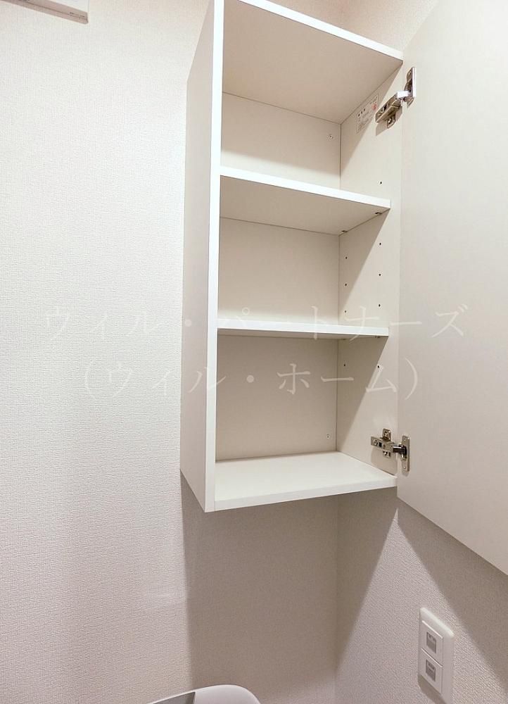 ygCz@ڍׂ͂Cyɂ₢킹