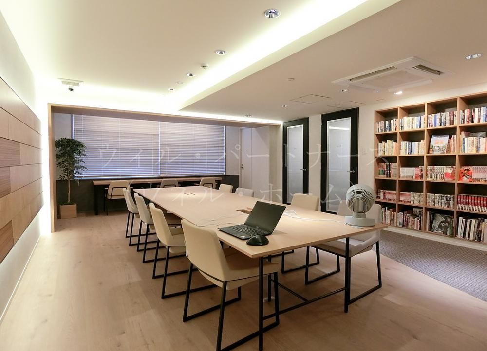 y̑Lz@ڍׂ͂Cyɂ₢킹