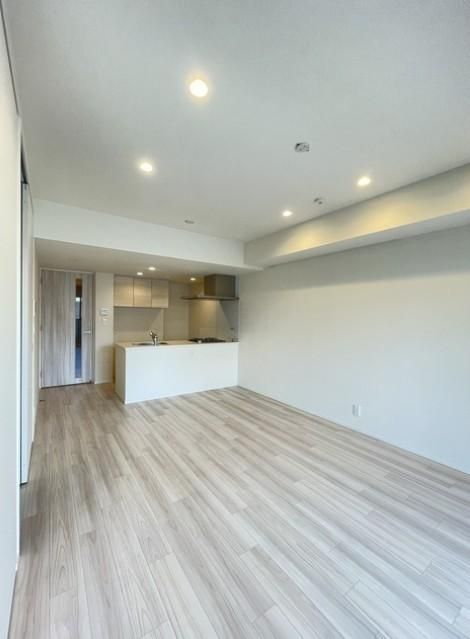 yErOz@Ԏ蓯dlAZˉ摜ł