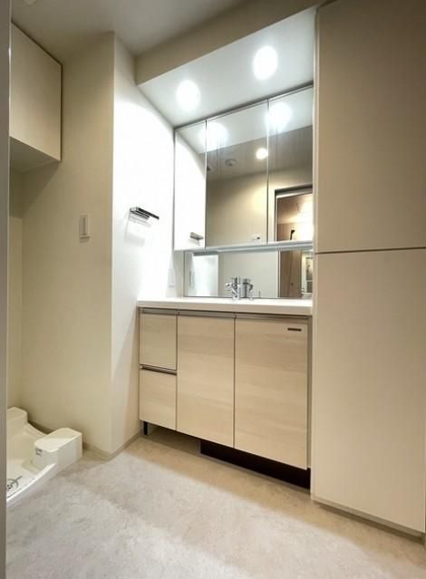 yʏz@ڍׂ͂Cyɂ₢킹