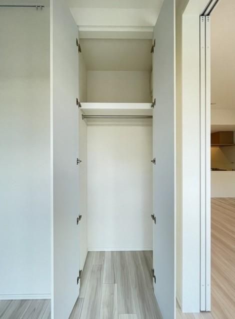 y̑z@ڍׂ͂Cyɂ₢킹