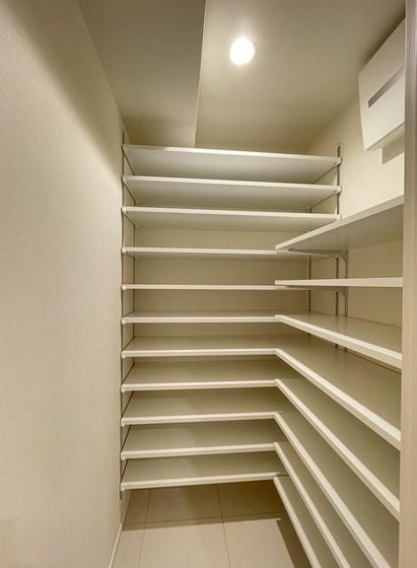 y[z@ڍׂ͂Cyɂ₢킹