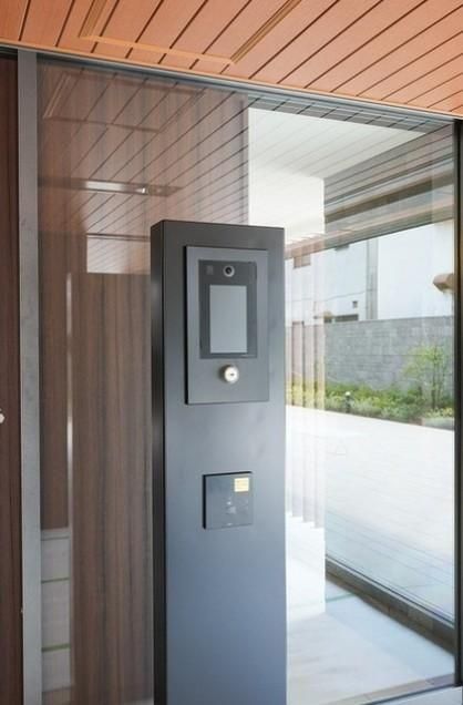 yGgXz@ڍׂ͂Cyɂ₢킹