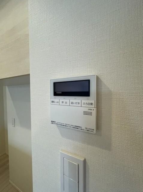 y̑z@ڍׂ͂Cyɂ₢킹