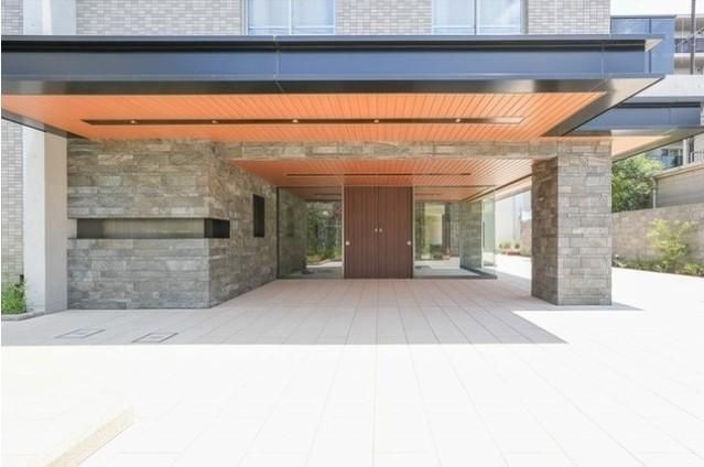 yGgXz@ڍׂ͂Cyɂ₢킹