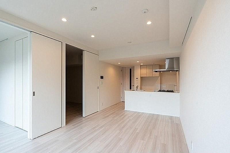 yErOz@Ԏ蓯dlAZˉ摜ł