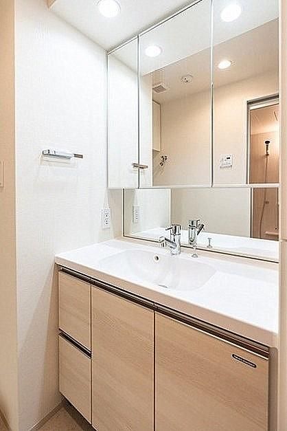 yʏz@ڍׂ͂Cyɂ₢킹