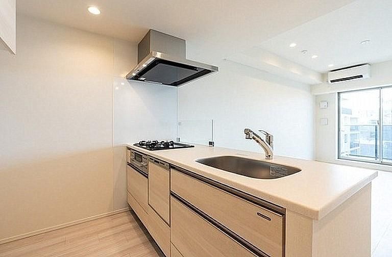 yLb`z@ڍׂ͂Cyɂ₢킹