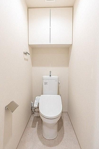 ygCz@ڍׂ͂Cyɂ₢킹