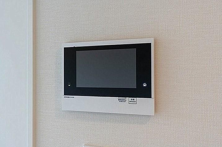 yZLeBz@ڍׂ͂Cyɂ₢킹