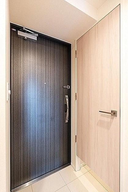 yցz@ڍׂ͂Cyɂ₢킹