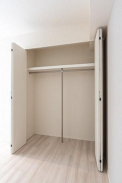 y[z@ڍׂ͂Cyɂ₢킹