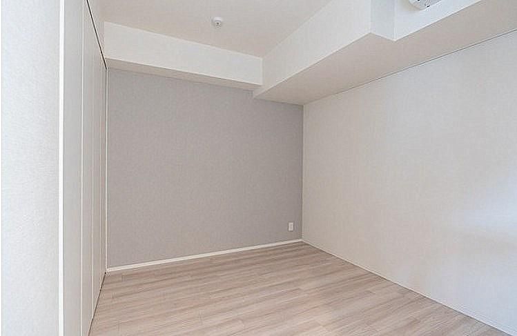 y̑ݔz@ڍׂ͂Cyɂ₢킹