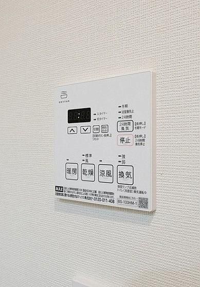 y̑z@ڍׂ͂Cyɂ₢킹