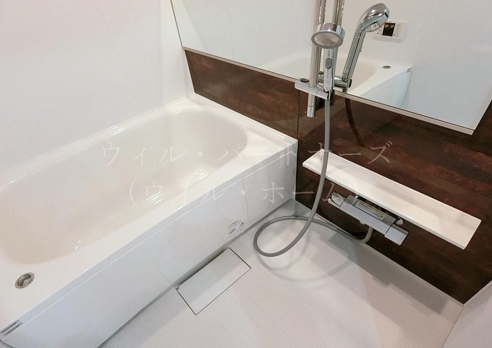 yoXz@ڍׂ͂Cyɂ₢킹