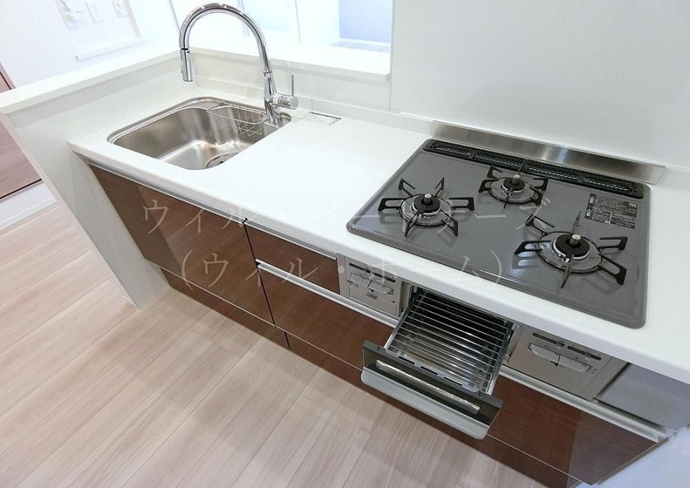 yLb`z@ڍׂ͂Cyɂ₢킹