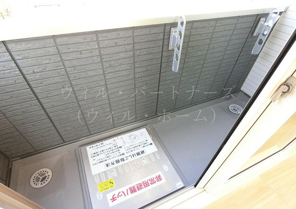 yoRj[z@ڍׂ͂Cyɂ₢킹