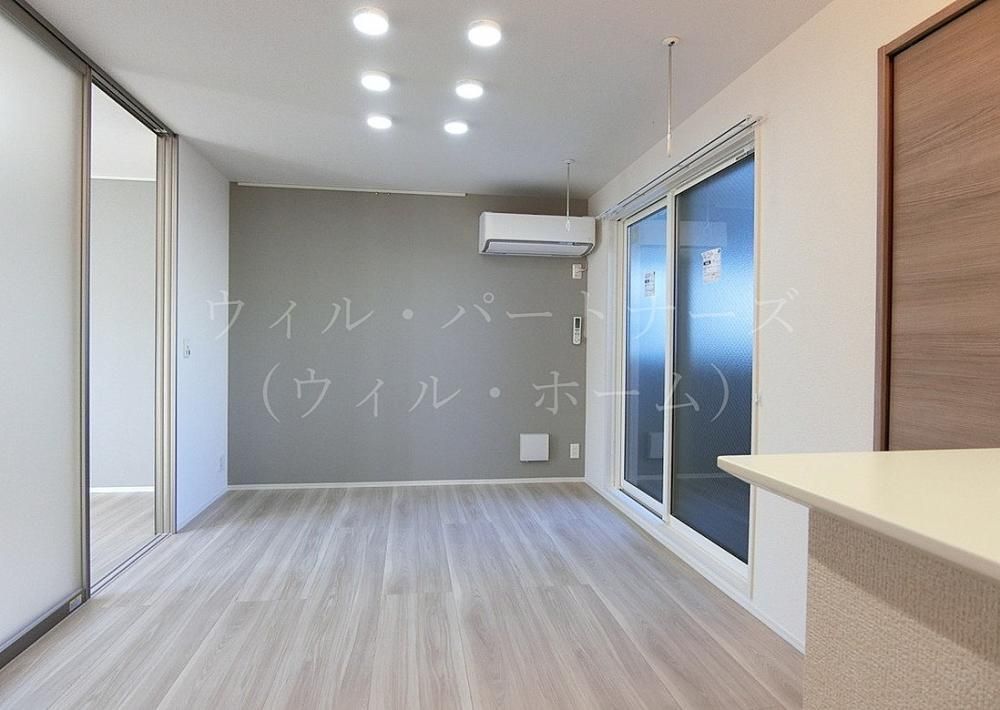 yErOz@ڍׂ͂Cyɂ₢킹