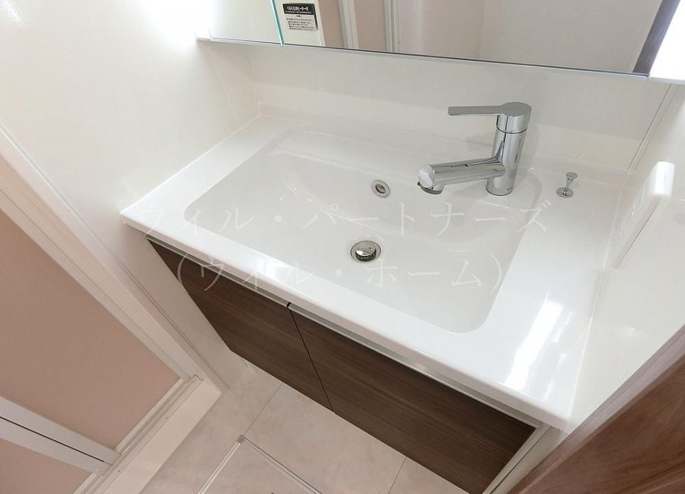 yʏz@ڍׂ͂Cyɂ₢킹