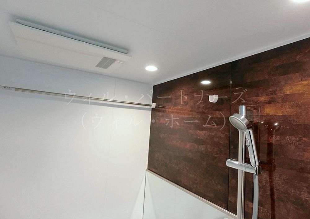 y̑ݔz@ڍׂ͂Cyɂ₢킹