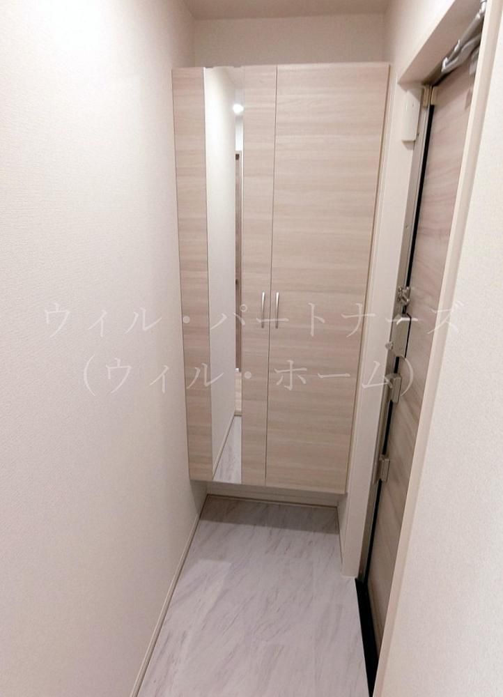 yցz@ڍׂ͂Cyɂ₢킹