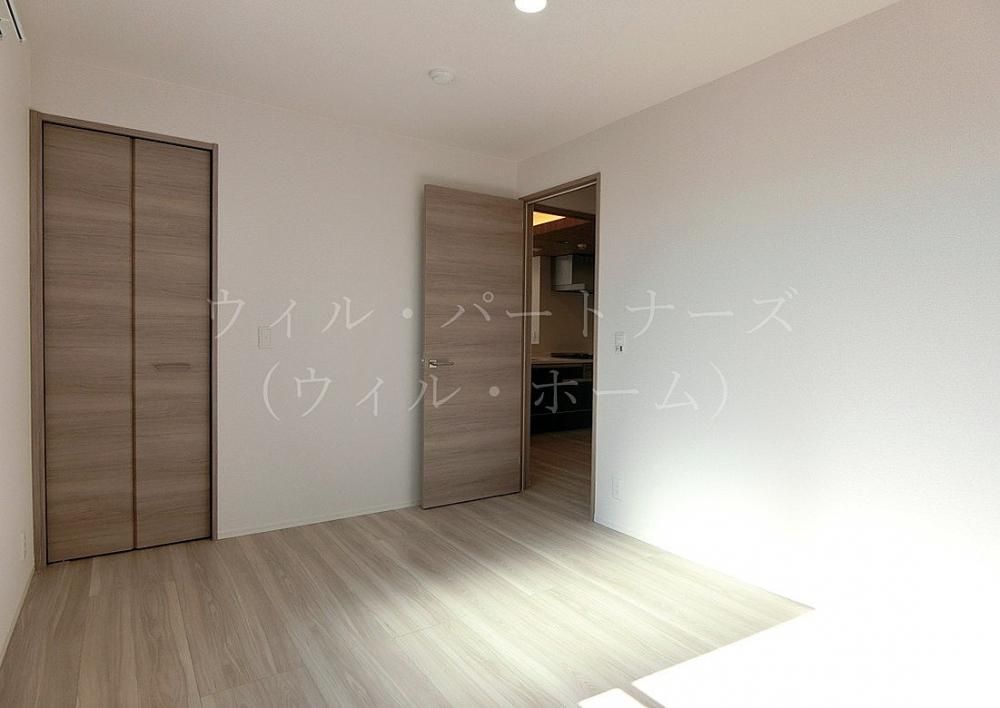 y̑EXy[Xz@ڍׂ͂Cyɂ₢킹