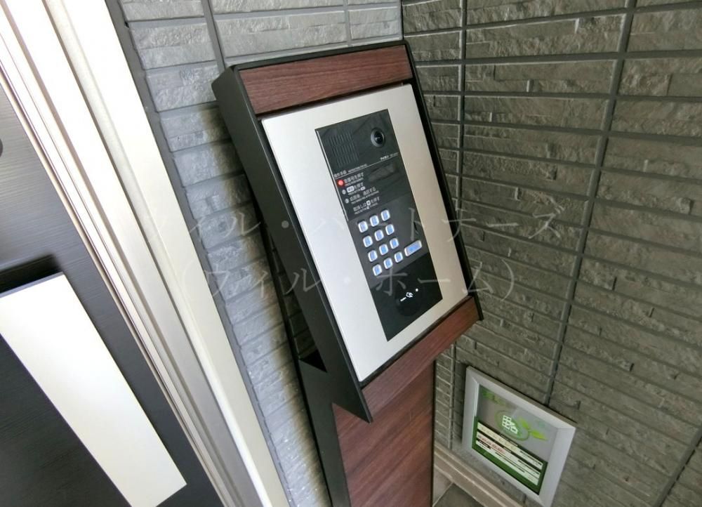 yZLeBz@ڍׂ͂Cyɂ₢킹