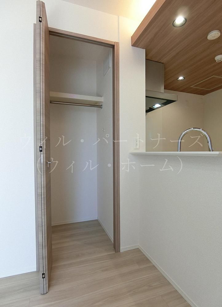 y[z@ڍׂ͂Cyɂ₢킹