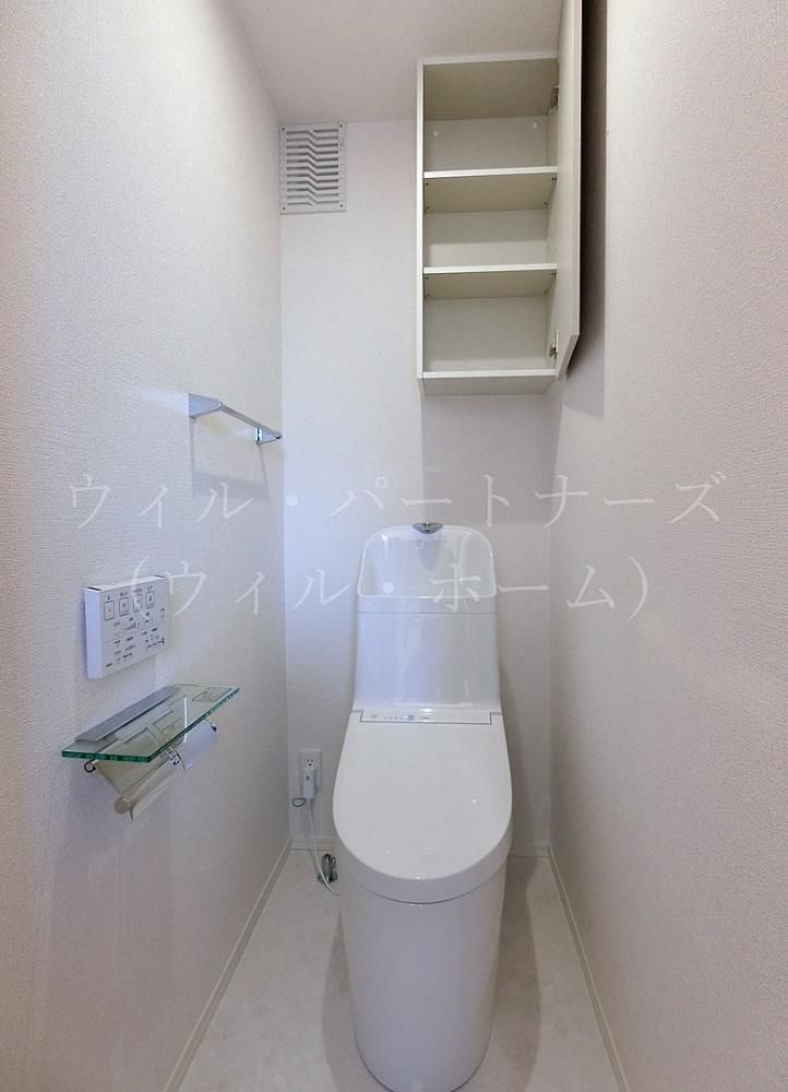 ygCz@ڍׂ͂Cyɂ₢킹