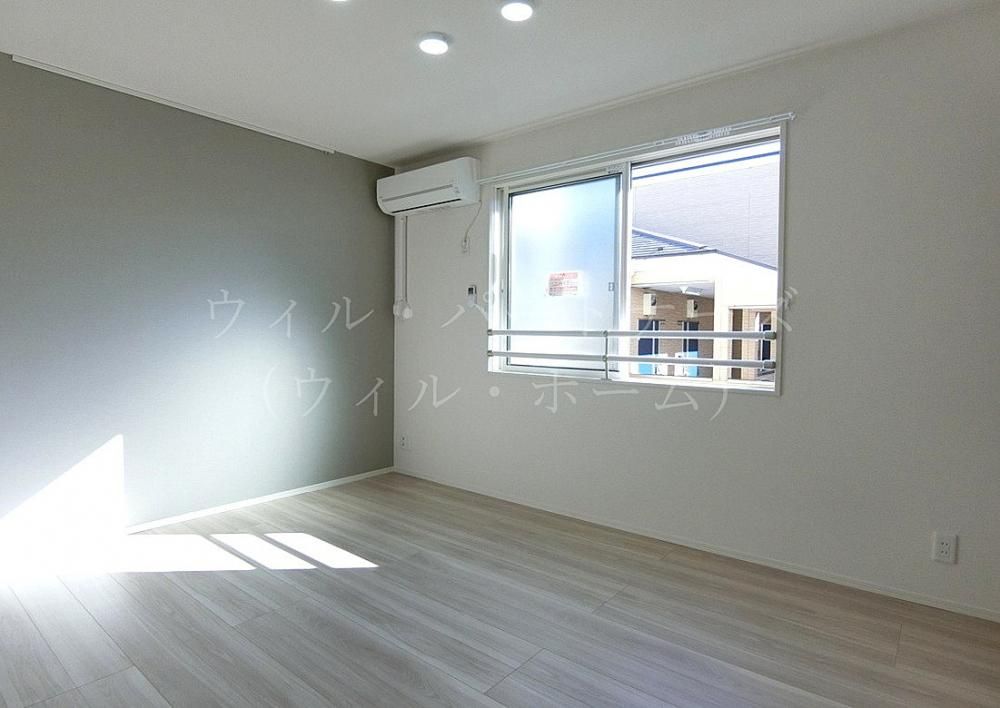 y̑z@ڍׂ͂Cyɂ₢킹