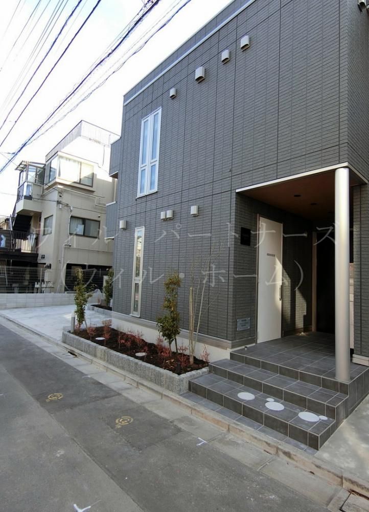 yGgXz@ڍׂ͂Cyɂ₢킹