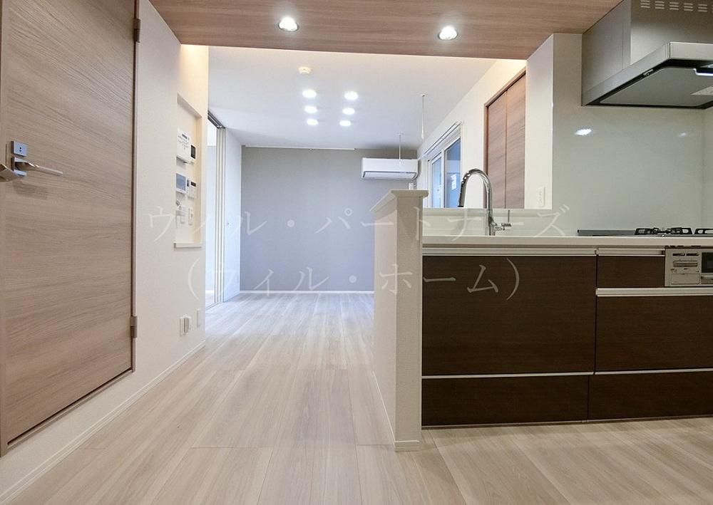 yErOz@ڍׂ͂Cyɂ₢킹