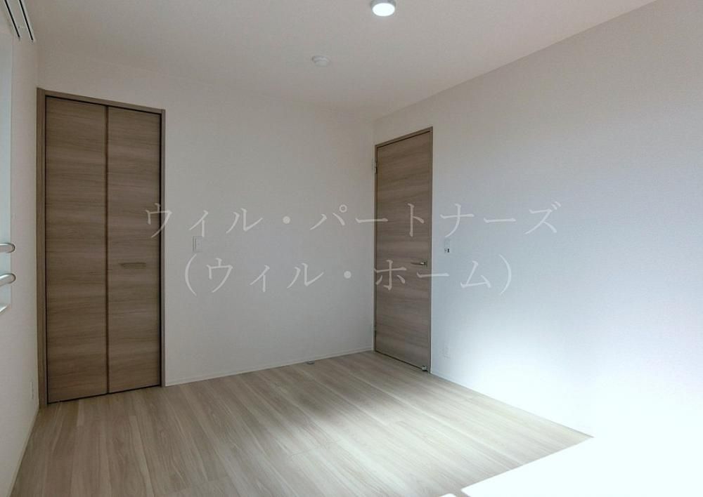 y̑EXy[Xz@ڍׂ͂Cyɂ₢킹