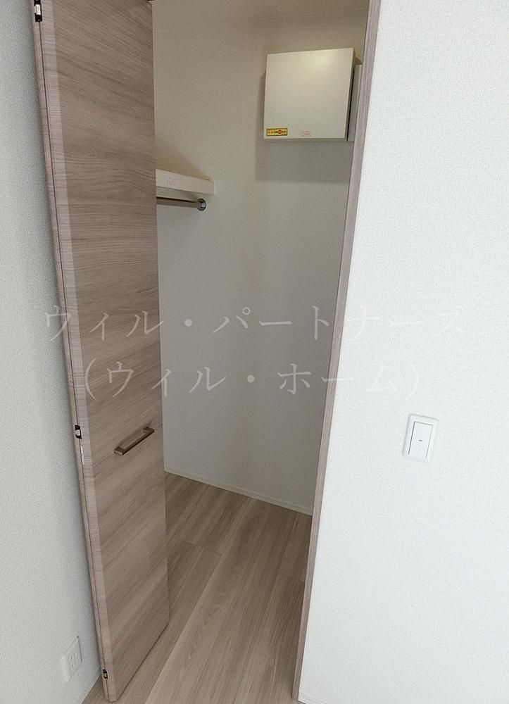 y[z@ڍׂ͂Cyɂ₢킹