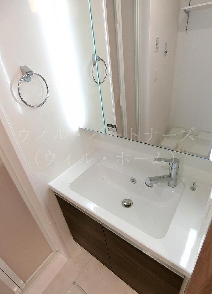 yʏz@ڍׂ͂Cyɂ₢킹