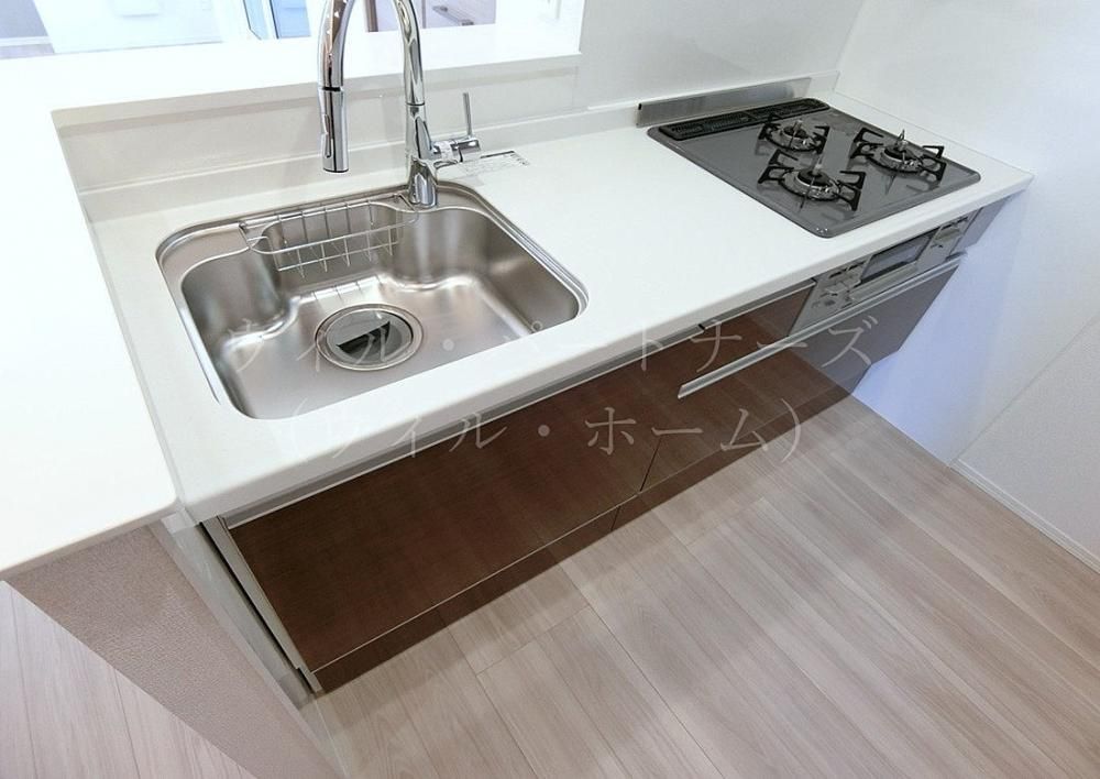 yLb`z@ڍׂ͂Cyɂ₢킹