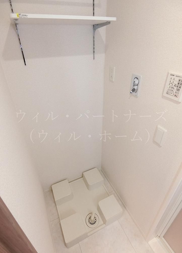 y̑z@ڍׂ͂Cyɂ₢킹