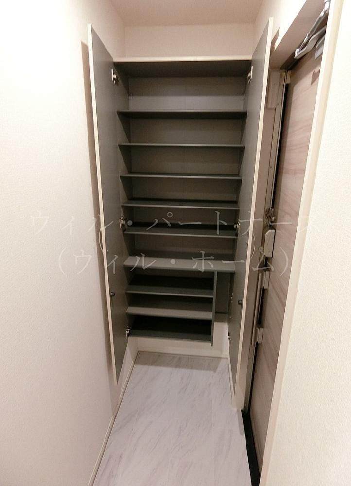 yցz@ڍׂ͂Cyɂ₢킹