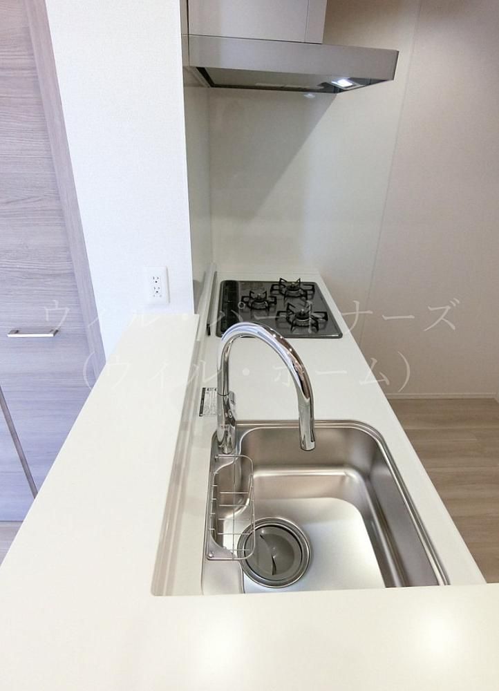 yLb`z@ڍׂ͂Cyɂ₢킹