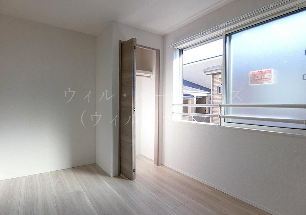 y̑EXy[Xz@ڍׂ͂Cyɂ₢킹