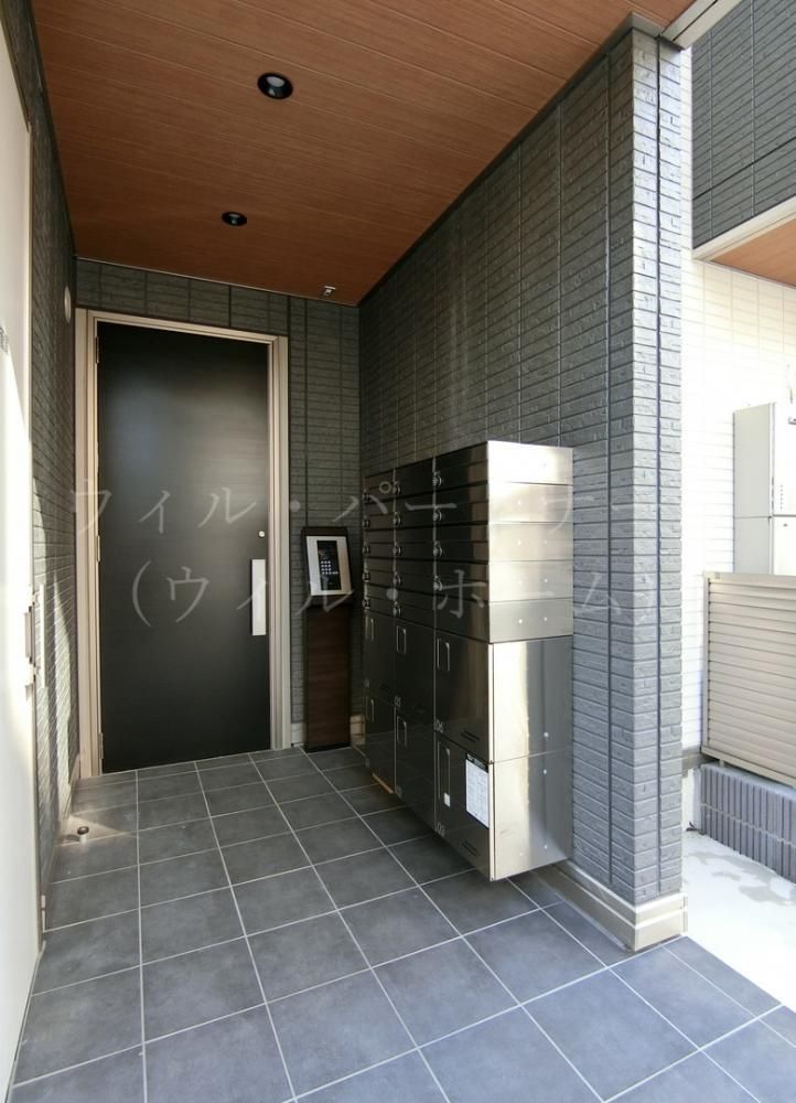 yGgXz@ڍׂ͂Cyɂ₢킹