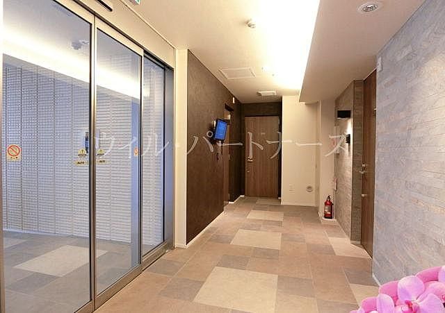 yZLeBz@ڍׂ͂Cyɂ₢킹