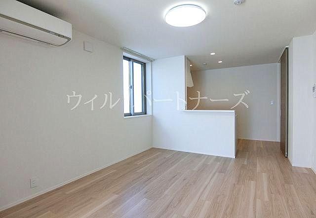 yErOz@3KA1LDK摜ł/Ql