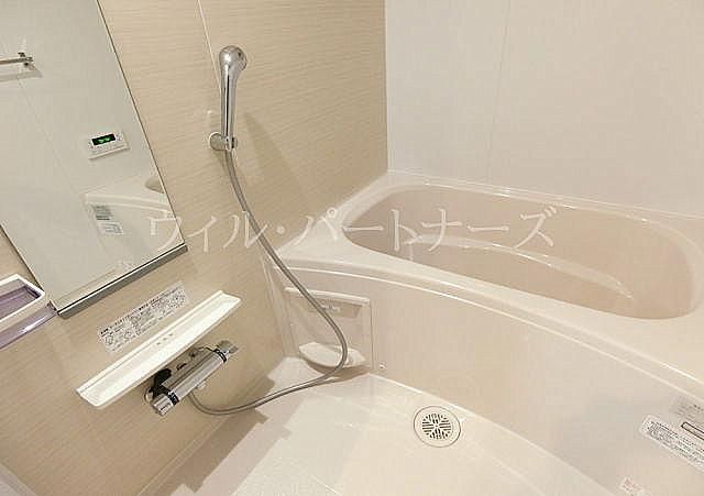 yoXz@3KA1LDK摜ł/Ql